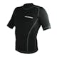T-shirt Rehband Compression QD Women